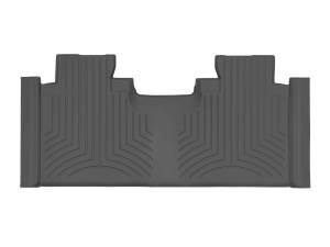 WeatherTech - WeatherTech 446973IM FloorLiner HP - Image 1