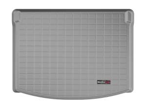 WeatherTech - WeatherTech 421369 Cargo Liner - Image 1