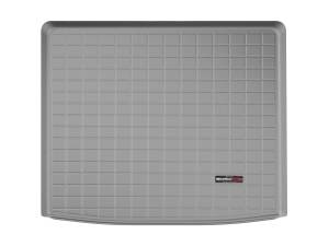 WeatherTech - WeatherTech 421373 Cargo Liner - Image 1