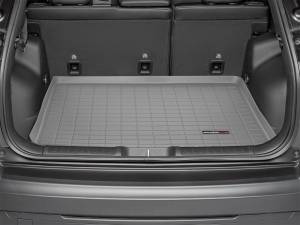 WeatherTech - WeatherTech 421373 Cargo Liner - Image 2