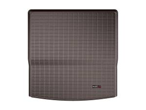 WeatherTech - WeatherTech 431385 Cargo Liner - Image 1