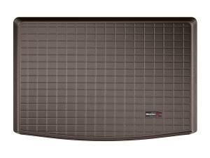 WeatherTech - WeatherTech 431390 Cargo Liner - Image 1