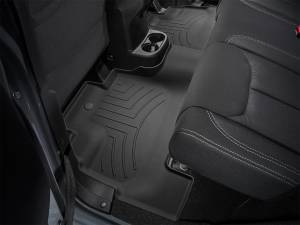 WeatherTech - WeatherTech 445732IM FloorLiner HP - Image 2