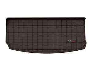 WeatherTech - WeatherTech 431479 Cargo Liner - Image 1