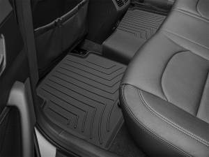 WeatherTech - WeatherTech 446662IM FloorLiner HP - Image 2