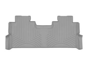 WeatherTech - WeatherTech 4610122IM FloorLiner HP - Image 1