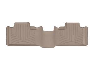 WeatherTech - WeatherTech 453242IM FloorLiner HP - Image 1
