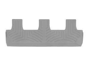 WeatherTech - WeatherTech 4612956IM FloorLiner HP - Image 1