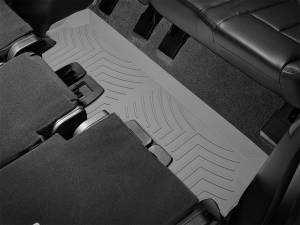 WeatherTech - WeatherTech 4612956IM FloorLiner HP - Image 2