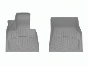WeatherTech - WeatherTech 4615071IM FloorLiner HP - Image 1