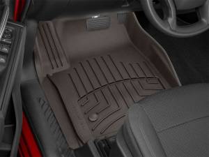 WeatherTech - WeatherTech 4714361IM FloorLiner HP - Image 2