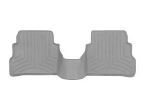 WeatherTech - WeatherTech 464192IM FloorLiner HP - Image 1