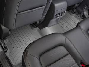 WeatherTech - WeatherTech 464192IM FloorLiner HP - Image 2