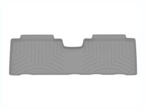 WeatherTech - WeatherTech 4611762IM FloorLiner HP - Image 1