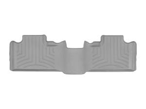 WeatherTech - WeatherTech 463242IM FloorLiner HP - Image 1