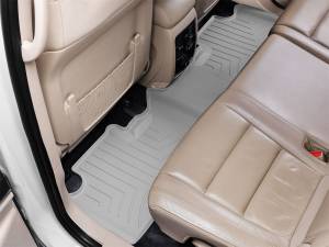 WeatherTech - WeatherTech 463242IM FloorLiner HP - Image 2