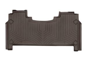 WeatherTech - WeatherTech 4714283IM FloorLiner HP - Image 1
