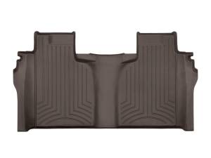 WeatherTech - WeatherTech 4714362IM FloorLiner HP - Image 1