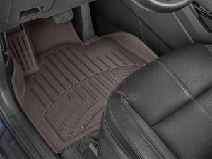 WeatherTech - WeatherTech 4715321IM FloorLiner HP - Image 2