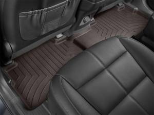 WeatherTech - WeatherTech 4715322IM FloorLiner HP - Image 2