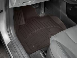 WeatherTech - WeatherTech 4715781IM FloorLiner HP - Image 2