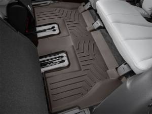 WeatherTech - WeatherTech 4715783IM FloorLiner HP - Image 2