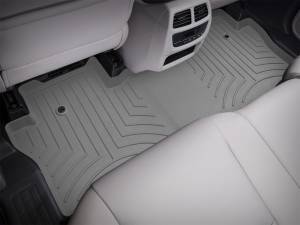 WeatherTech - WeatherTech 468392IM FloorLiner HP - Image 2