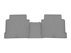 WeatherTech - WeatherTech 466662IM FloorLiner HP - Image 1