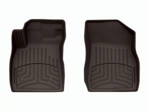 WeatherTech - WeatherTech 4716171IM FloorLiner HP - Image 1