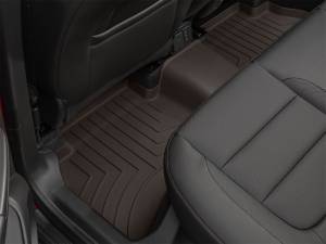 WeatherTech - WeatherTech 4716175IM FloorLiner HP - Image 2