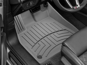 WeatherTech - WeatherTech 4611461IM FloorLiner HP - Image 2