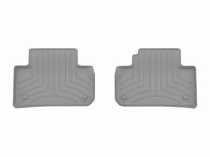 WeatherTech - WeatherTech 4611462IM FloorLiner HP - Image 1