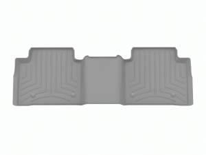 WeatherTech - WeatherTech 4617822IM FloorLiner HP - Image 1