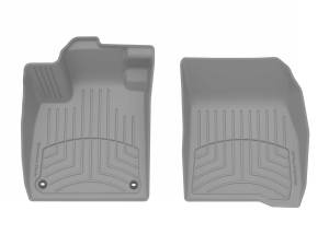 WeatherTech - WeatherTech 4618001IM FloorLiner HP - Image 1