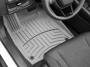 WeatherTech - WeatherTech 4618001IM FloorLiner HP - Image 2