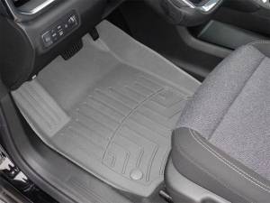 WeatherTech - WeatherTech 4618851IM FloorLiner HP - Image 2