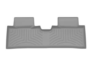 WeatherTech - WeatherTech 4618852IM FloorLiner HP - Image 1