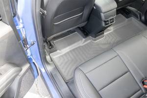 WeatherTech - WeatherTech 4618852IM FloorLiner HP - Image 2