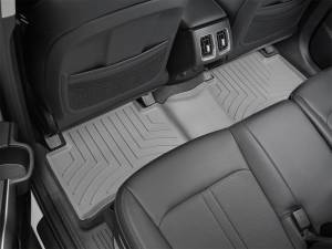 WeatherTech - WeatherTech 4616502IM FloorLiner HP - Image 2