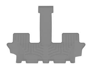 WeatherTech - WeatherTech 4616503IM FloorLiner HP - Image 1