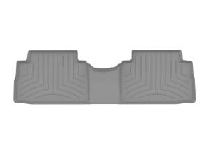 WeatherTech - WeatherTech 4616562IM FloorLiner HP - Image 1