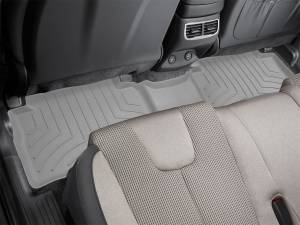 WeatherTech - WeatherTech 4616562IM FloorLiner HP - Image 2