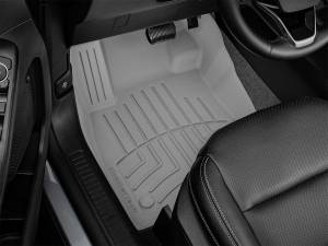 WeatherTech - WeatherTech 4617171IM FloorLiner HP - Image 2