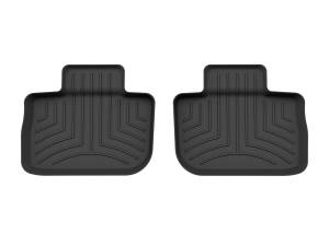WeatherTech - WeatherTech 443792IM FloorLiner HP - Image 1