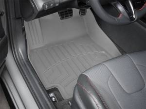 WeatherTech - WeatherTech 4616521IM FloorLiner HP - Image 2