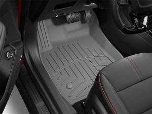 WeatherTech - WeatherTech 4616171IM FloorLiner HP - Image 2
