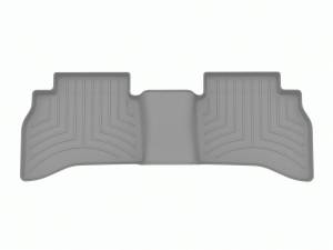 WeatherTech - WeatherTech 4616175IM FloorLiner HP - Image 1
