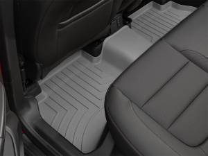WeatherTech - WeatherTech 4616175IM FloorLiner HP - Image 2