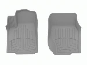 WeatherTech - WeatherTech 4616961IM FloorLiner HP - Image 1