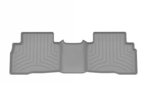 WeatherTech - WeatherTech 4616783IM FloorLiner HP - Image 1